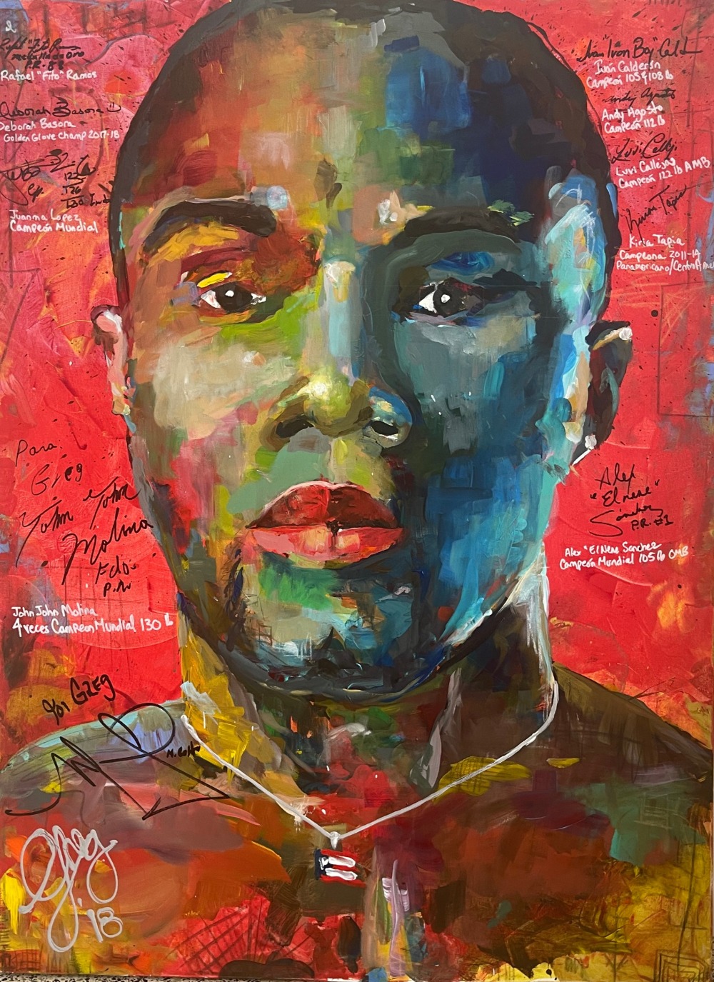 Felix Trinidad Paint_edited.jpg