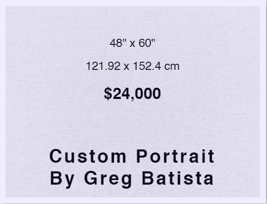 Artist Greg Batista Famous Portraits Custom 4.png