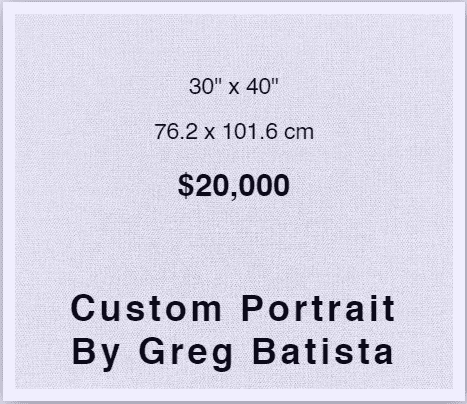 Artist Greg Batista Famous Portraits Custom 2.png
