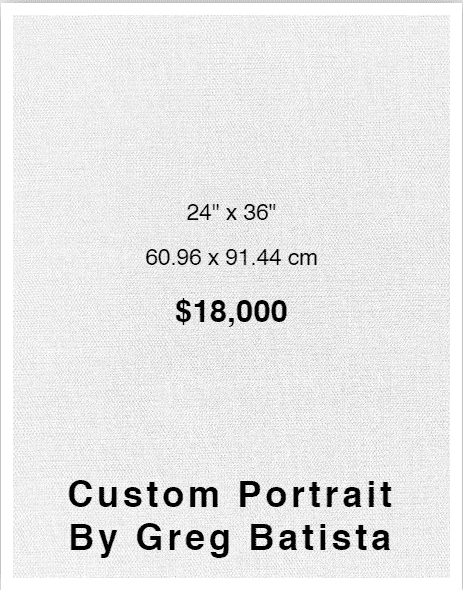 Artist Greg Batista Famous Portraits Custom 1.png